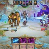 Across the Obelisk - Amelia, the Queen DLC EU PC Steam CD Key