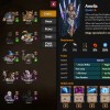 Across the Obelisk - Amelia, the Queen DLC EU PC Steam CD Key