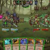 Across the Obelisk - Nenukil, the Engineer DLC EU PC Steam CD Key