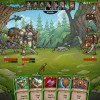 Across The Obelisk - The Wolf Wars DLC EU PC Steam CD Key