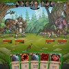 Across The Obelisk - The Wolf Wars DLC EU PC Steam CD Key