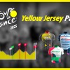 Tour de France 2025 - Yellow Jersey Pack DLC PC Steam CD Key