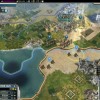 Sid Meier's Civilization V - Gods and Kings Expansion EU Steam CD Key
