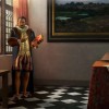 Sid Meier's Civilization V - Gods and Kings Expansion EU Steam CD Key