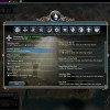 Sid Meier's Civilization V - Gods and Kings Expansion EU Steam CD Key