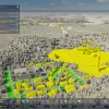 Cities: Skylines II US PC Steam CD Key