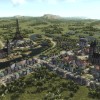 Workers & Resources: Soviet Republic - World Maps DLC EU PC Steam CD Key