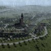 Workers & Resources: Soviet Republic - World Maps DLC EU PC Steam CD Key