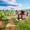 Architect Life: A House Design Simulator - Architect's Home Office DLC PC Steam CD Key