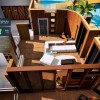 Architect Life: A House Design Simulator - Sketch House Pack DLC PC Steam CD Key