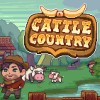 Cattle Country EU PS5 CD Key