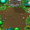 Cattle Country EU PS5 CD Key