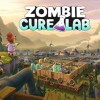 Zombie Cure Lab EU PS5 CD Key