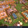 Zombie Cure Lab EU PS5 CD Key