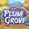 Echoes of the Plum Grove RoW PC Steam CD Key