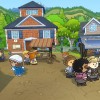 Echoes of the Plum Grove RoW PC Steam CD Key