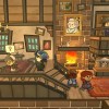 Echoes of the Plum Grove RoW PC Steam CD Key