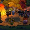 Echoes of the Plum Grove RoW PC Steam CD Key