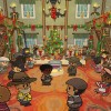 Echoes of the Plum Grove RoW PC Steam CD Key
