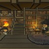 Echoes of the Plum Grove RoW PC Steam CD Key
