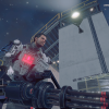 Dead Rising 4 Deluxe Edition Steam CD Key