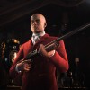 HITMAN 3 - Deluxe Pack DLC RoW PC Steam CD Key