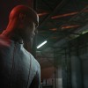 HITMAN 3 - Deluxe Pack DLC RoW PC Steam CD Key