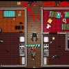 Hotline Miami 2: Wrong Number EU Xbox Series X|S CD Key