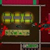 Hotline Miami 2: Wrong Number EU Xbox Series X|S CD Key
