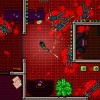Hotline Miami 2: Wrong Number EU Xbox Series X|S CD Key