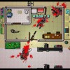 Hotline Miami 2: Wrong Number EU Xbox Series X|S CD Key