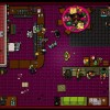 Hotline Miami 2: Wrong Number EU Xbox Series X|S CD Key