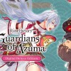 Rune Factory: Guardians of Azuma Digital Deluxe Edition EU PC Steam CD Key