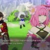 Rune Factory: Guardians of Azuma Digital Deluxe Edition EU PC Steam CD Key