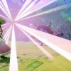 Rune Factory: Guardians of Azuma Digital Deluxe Edition EU PC Steam CD Key