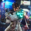 TEKKEN 8 Advanced Edition PC Steam CD Key