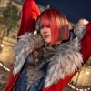 TEKKEN 8 Season 2 Deluxe Edition EU PC Steam CD Key