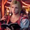TEKKEN 8 Season 2 Deluxe Edition EU PC Steam CD Key