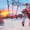 TEKKEN 8 Season 2 Deluxe Edition EU PC Steam CD Key
