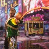 TEKKEN 8 Season 2 Deluxe Edition EU PC Steam CD Key
