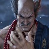 TEKKEN 8 Season 2 Deluxe Edition EU PC Steam CD Key