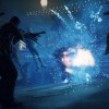 Dead Rising 4 EU Steam CD Key