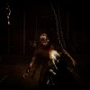 Gore Doctor EU PS5 CD Key