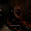 Gore Doctor EU PS5 CD Key
