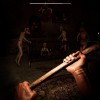 Gore Doctor EU PS5 CD Key