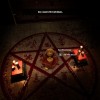 Gore Doctor EU PS5 CD Key