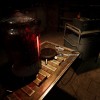Gore Doctor EU PS5 CD Key