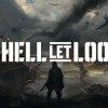 Hell Let Loose: Deluxe Edition US Xbox Series X|S / PC CD Key