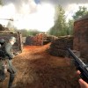 Hell Let Loose: Deluxe Edition US Xbox Series X|S / PC CD Key