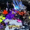 WARRIORS: Abyss RoW PC Steam CD Key